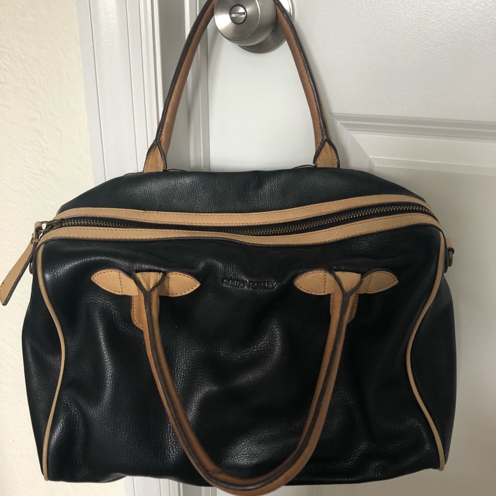 Cynthia Rowley Handbag